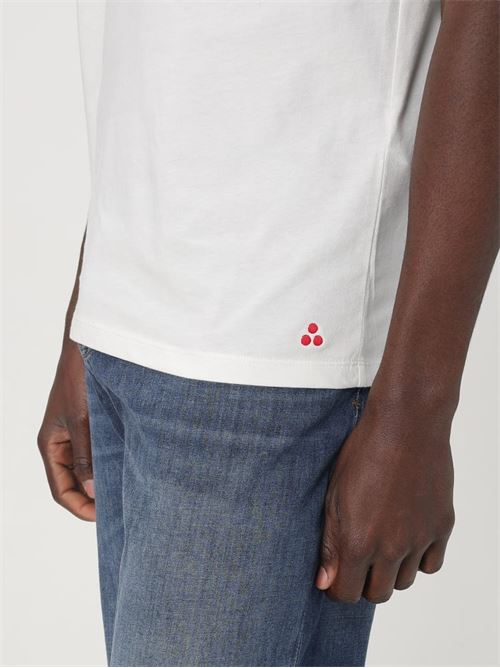  PEUTEREY | PEU5479 99011969/730